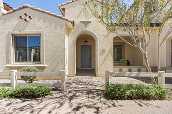 1500 Wahalla Ln #E7, Phoenix, AZ 85024