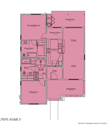 1500 Wahalla Ln #E7, Phoenix, AZ 85024