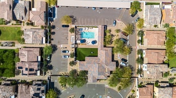 1500 Wahalla Ln #W3, Phoenix, AZ 85024