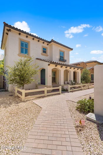 1500 Wahalla Ln #W3, Phoenix, AZ 85024