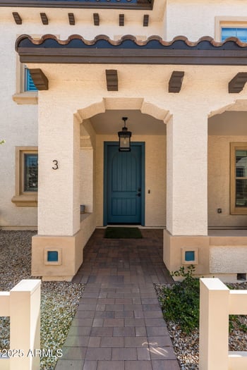 1500 Wahalla Ln #W3, Phoenix, AZ 85024