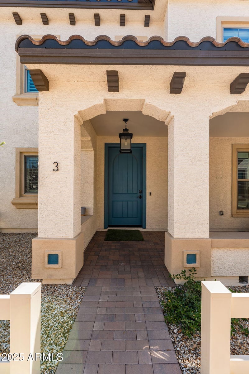1500 Wahalla Ln #W3, Phoenix, AZ 85024