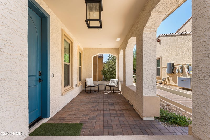 1500 Wahalla Ln #W3, Phoenix, AZ 85024