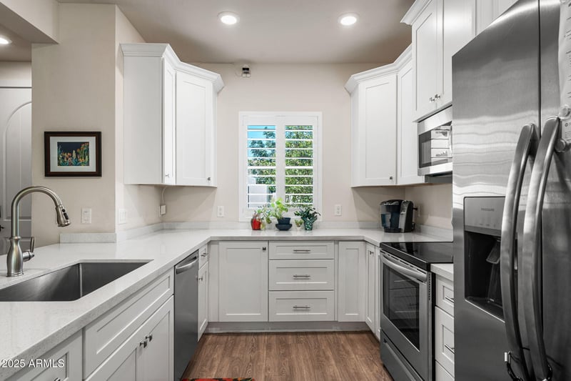 1500 Wahalla Ln #W3, Phoenix, AZ 85024