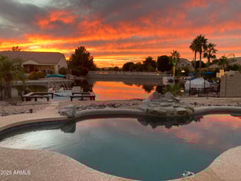 15000 88th Ave, Peoria, AZ 85381