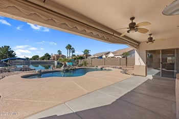15000 88th Ave, Peoria, AZ 85381