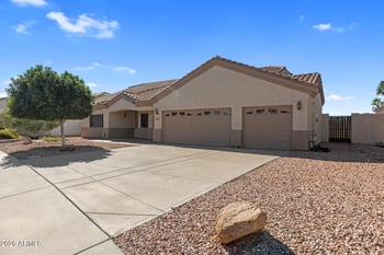 15000 88th Ave, Peoria, AZ 85381