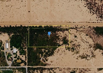 15000 Prickle Desert Dr #-, Marana, AZ 85653