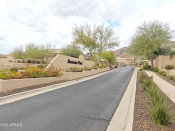 15001 5th Ave, Phoenix, AZ 85045