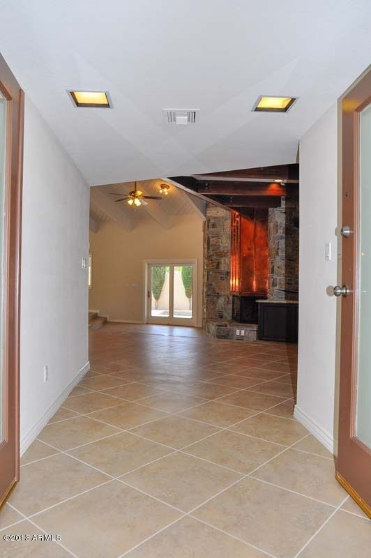 15001 N 6th Cir, Phoenix, AZ 85023