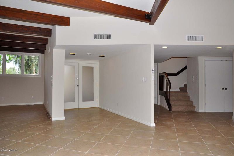15001 N 6th Cir, Phoenix, AZ 85023
