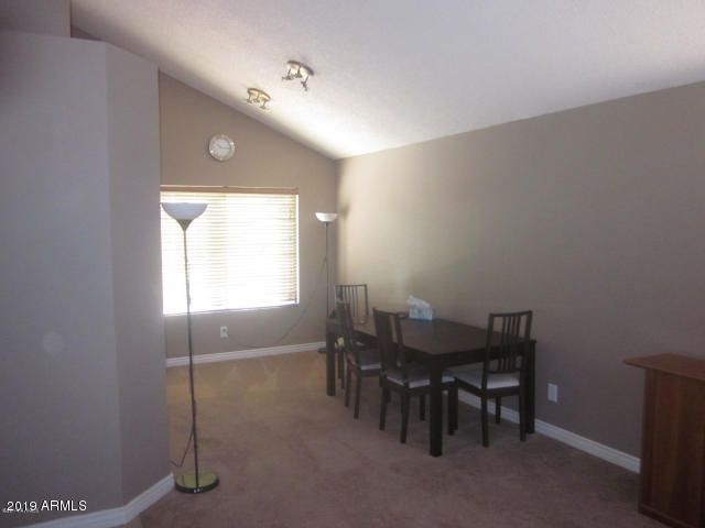 15001 S 27th Way, Phoenix, AZ 85048
