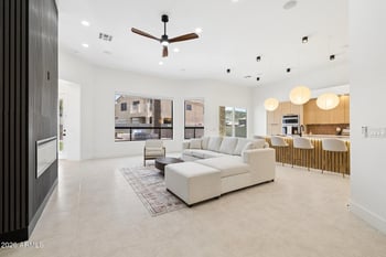 15001 S 5th Ave, Phoenix, AZ 85045