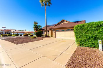 15002 43rd St, Phoenix, AZ 85032