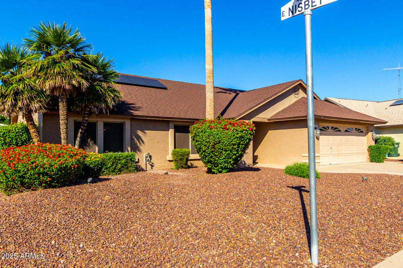 15002 43rd St, Phoenix, AZ 85032