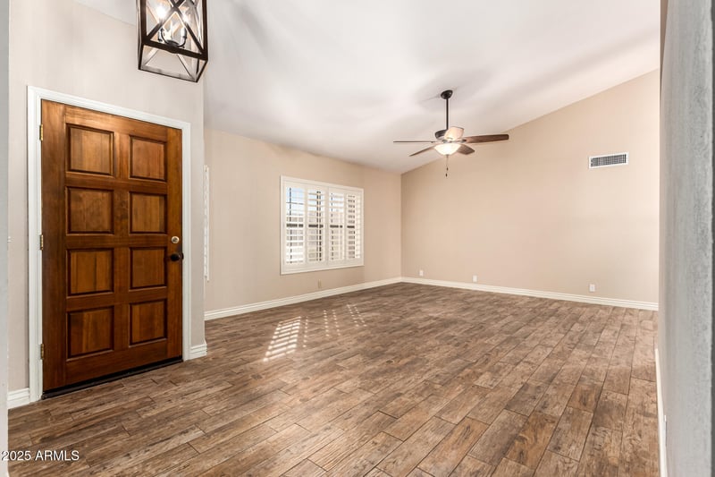 15002 43rd St, Phoenix, AZ 85032