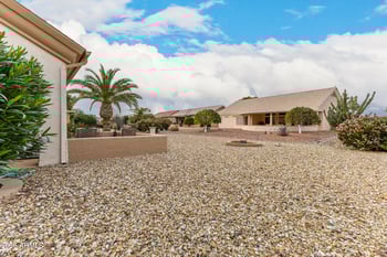15002 Buttonwood Dr, Sun City West, AZ 85375
