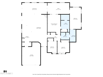 15002 92nd Ave, Peoria, AZ 85381