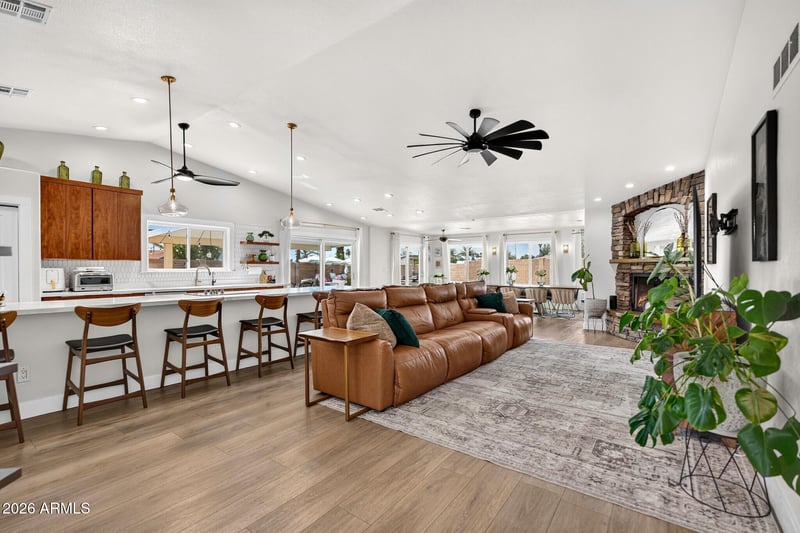 15002 N 92nd Ave, Peoria, AZ 85381