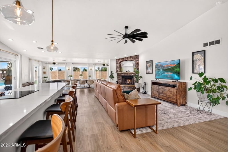 15002 N 92nd Ave, Peoria, AZ 85381