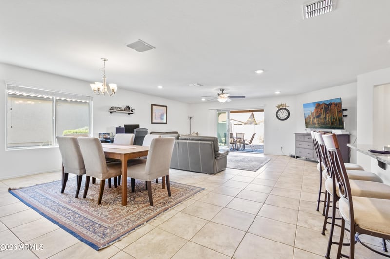 15002 S 181st Dr, Goodyear, AZ 85338