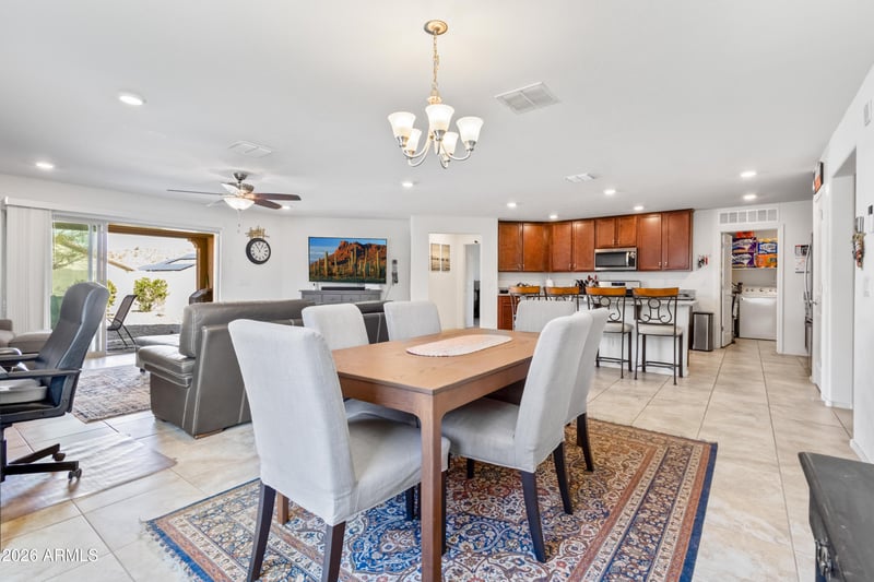 15002 S 181st Dr, Goodyear, AZ 85338