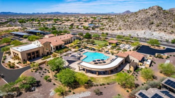 15002 S 181st Dr, Goodyear, AZ 85338