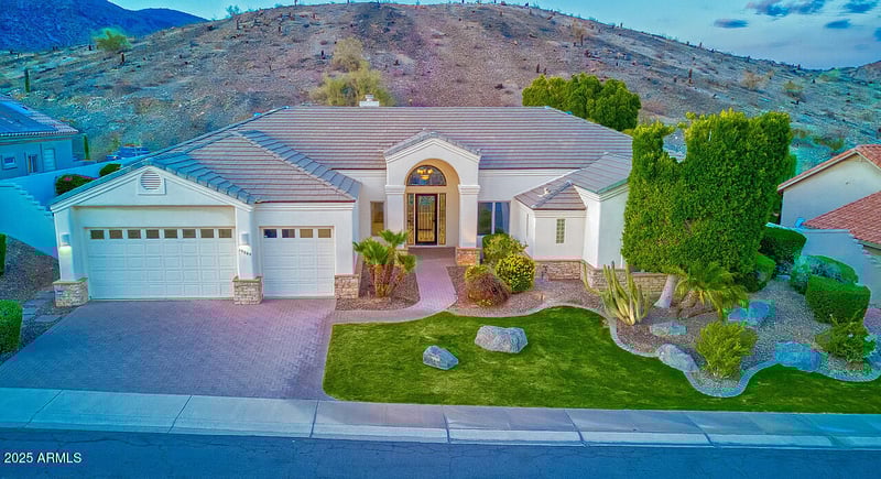 15003 7th St, Phoenix, AZ 85048