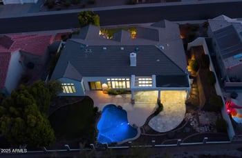 15003 7th St, Phoenix, AZ 85048