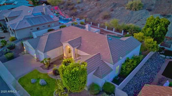 15003 7th St, Phoenix, AZ 85048