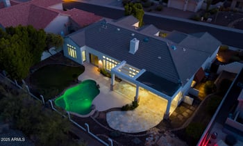 15003 7th St, Phoenix, AZ 85048