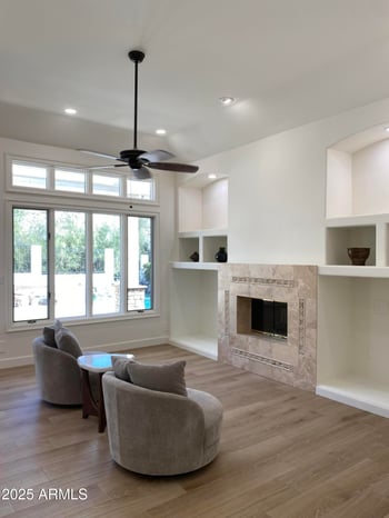 15003 7th St, Phoenix, AZ 85048