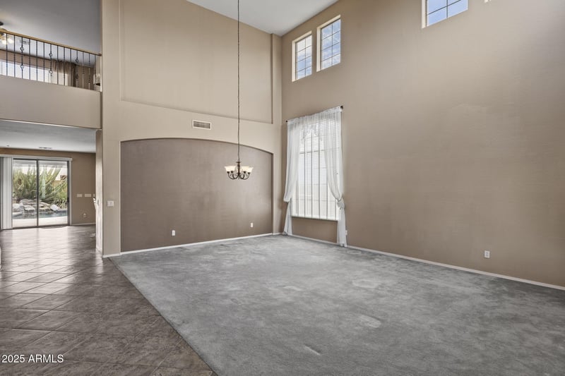 15003 Edgemont Ave, Goodyear, AZ 85395