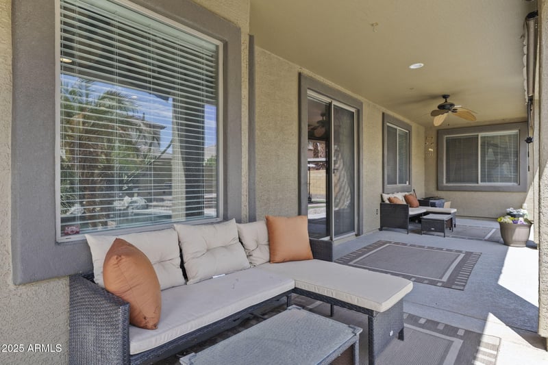 15003 Edgemont Ave, Goodyear, AZ 85395