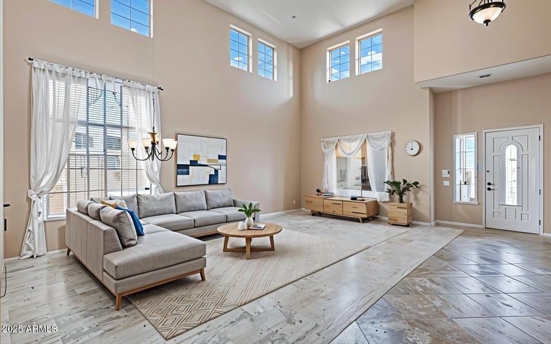 15003 Edgemont Ave, Goodyear, AZ 85395