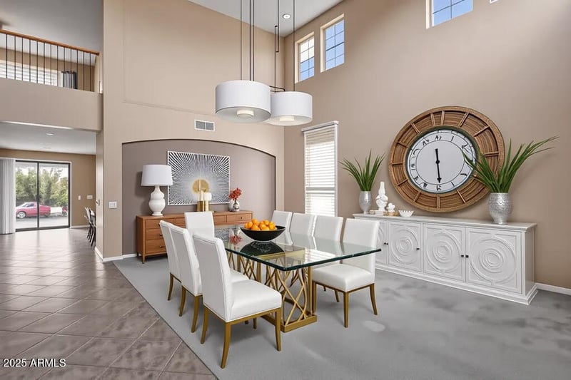 15003 Edgemont Ave, Goodyear, AZ 85395