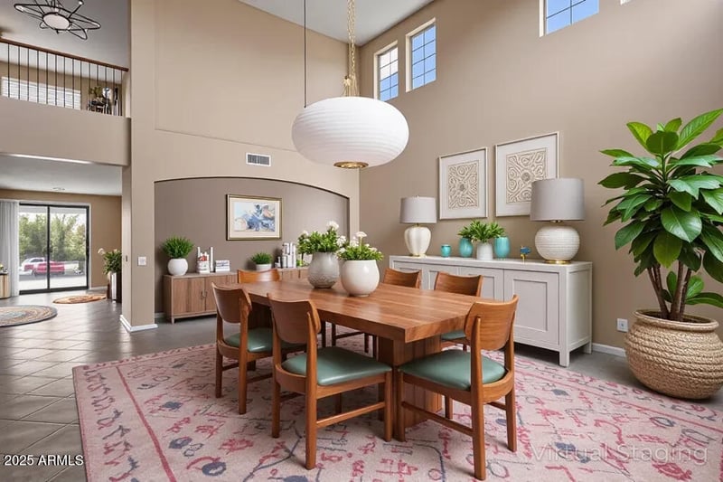 15003 Edgemont Ave, Goodyear, AZ 85395