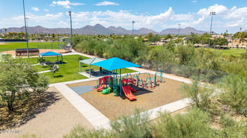 15003 N Escondido Dr, Fountain Hills, AZ 85268