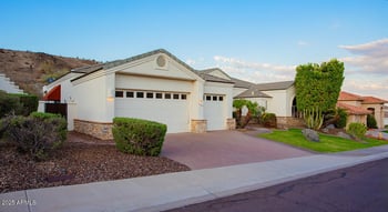 15003 S 7th St, Phoenix, AZ 85048