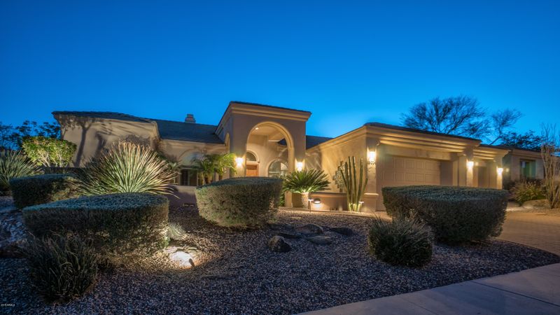 15004 S 7th St, Phoenix, AZ 85048
