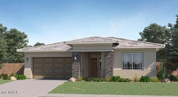 15005 Gray Fox Trl, Surprise, AZ 85387