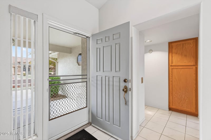 15005 Greystone Dr, Sun City West, AZ 85375