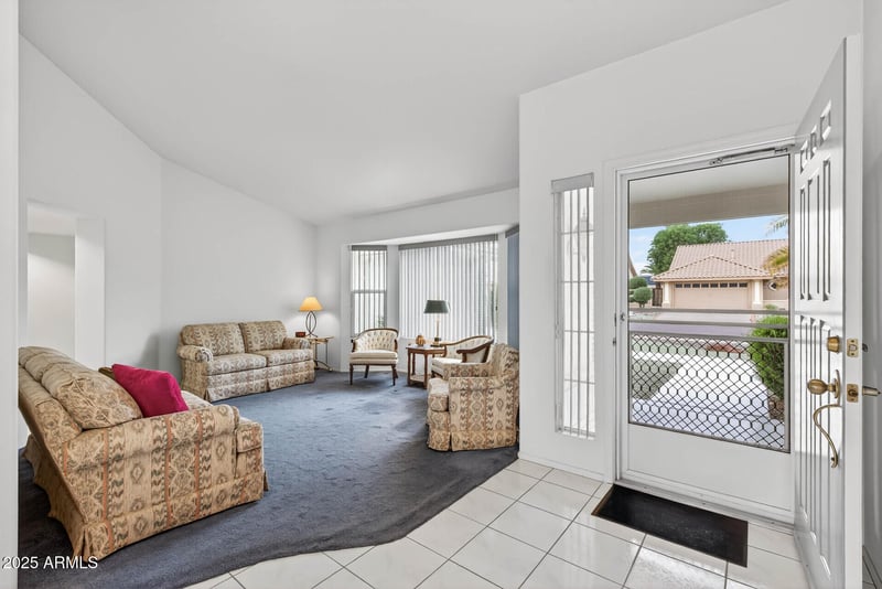 15005 Greystone Dr, Sun City West, AZ 85375