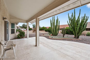 15005 Greystone Dr, Sun City West, AZ 85375