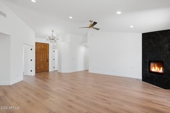 15005 Rica Vida Way, Fountain Hills, AZ 85268