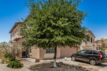 15006 172nd Ln, Surprise, AZ 85388