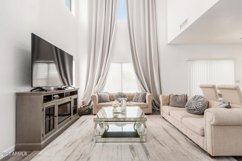 15006 172nd Ln, Surprise, AZ 85388