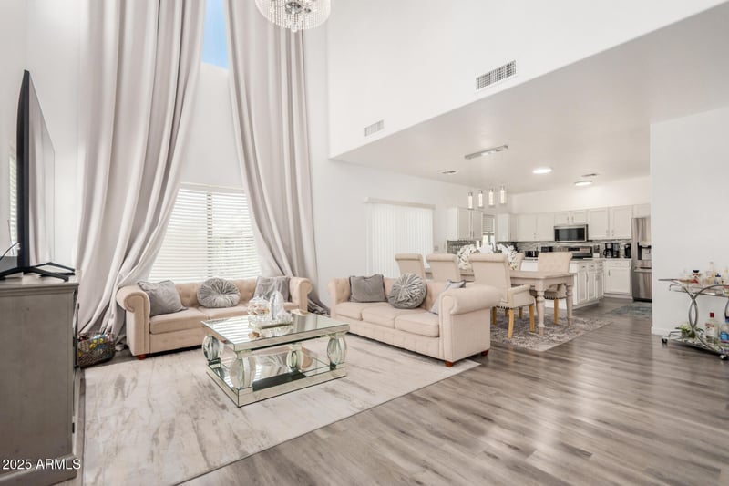 15006 172nd Ln, Surprise, AZ 85388