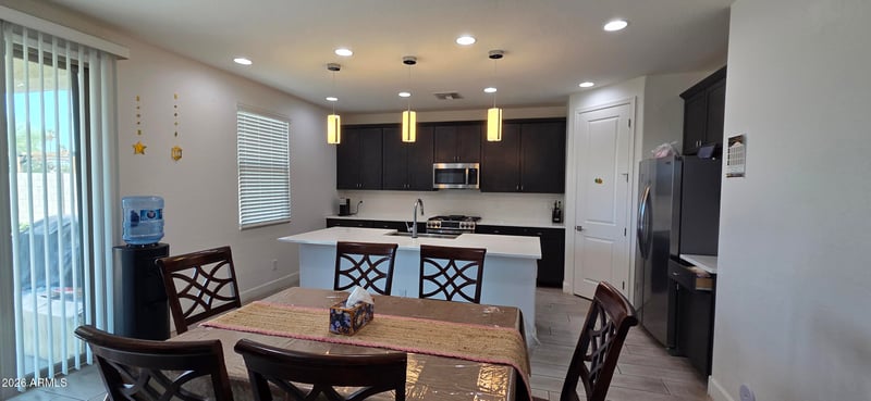 15006 56th Dr, Glendale, AZ 85306