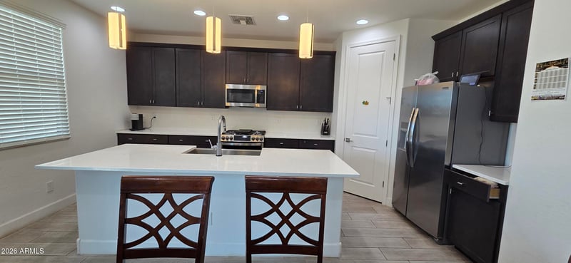 15006 56th Dr, Glendale, AZ 85306